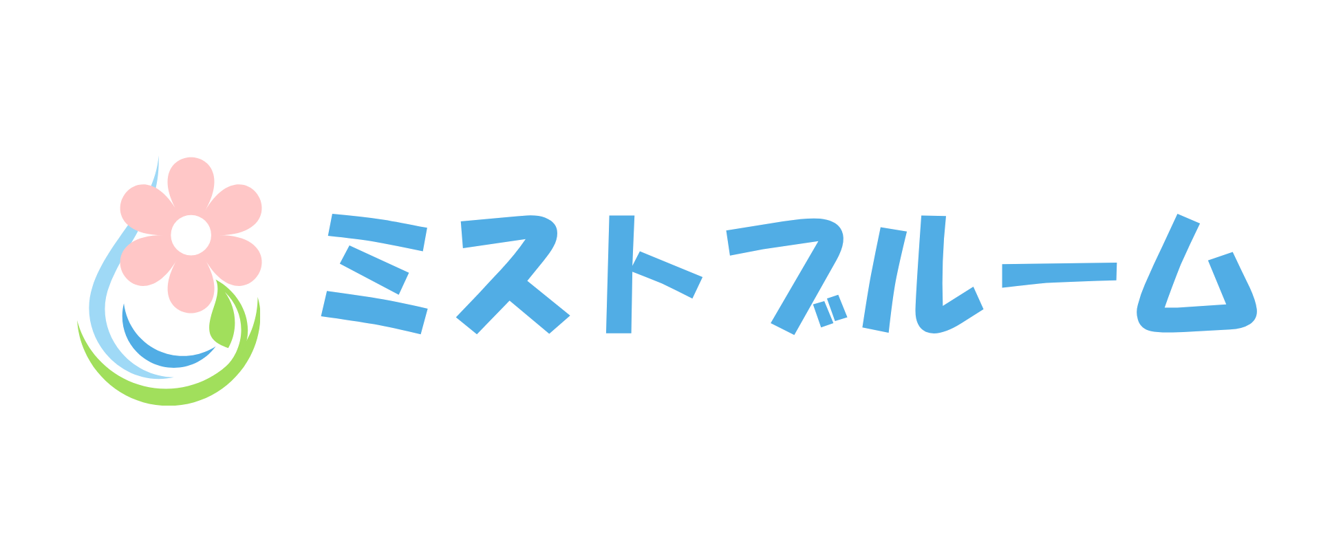 合同会社ミストブルーム